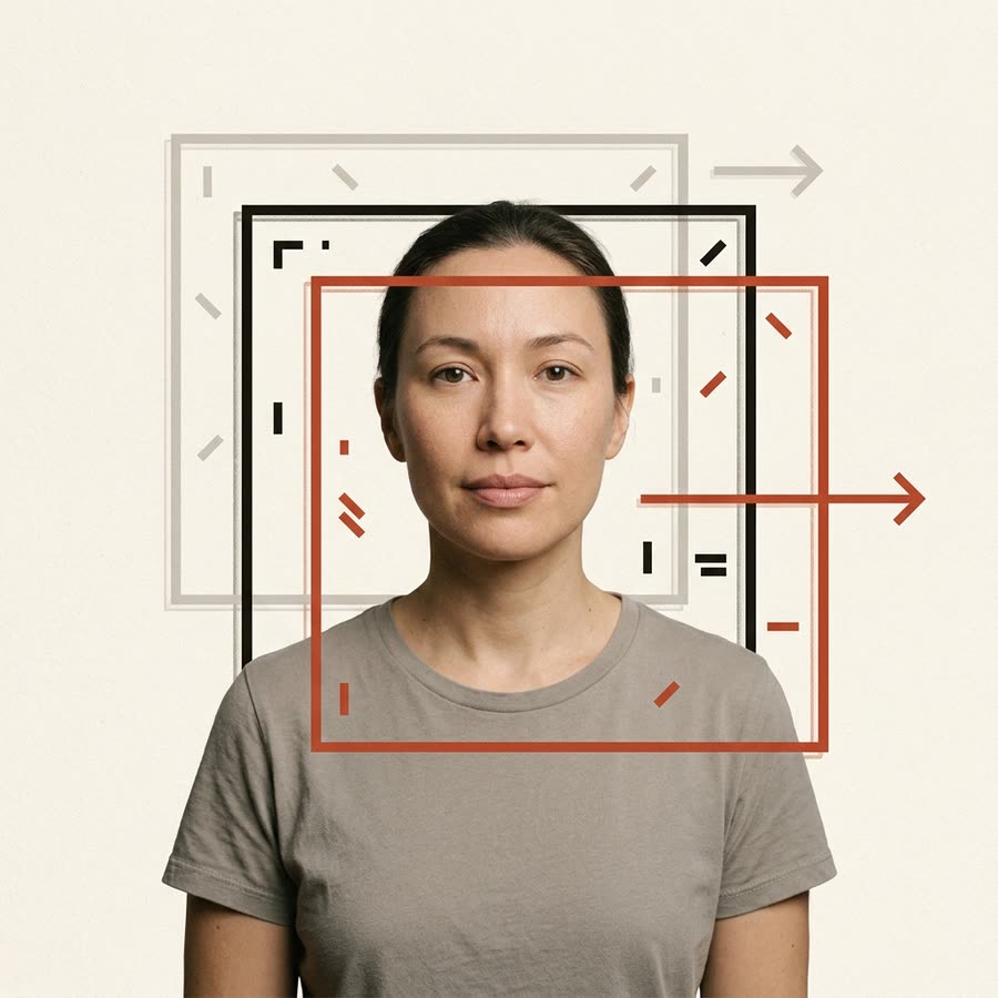 Parallax — adds a slight camera move with depth