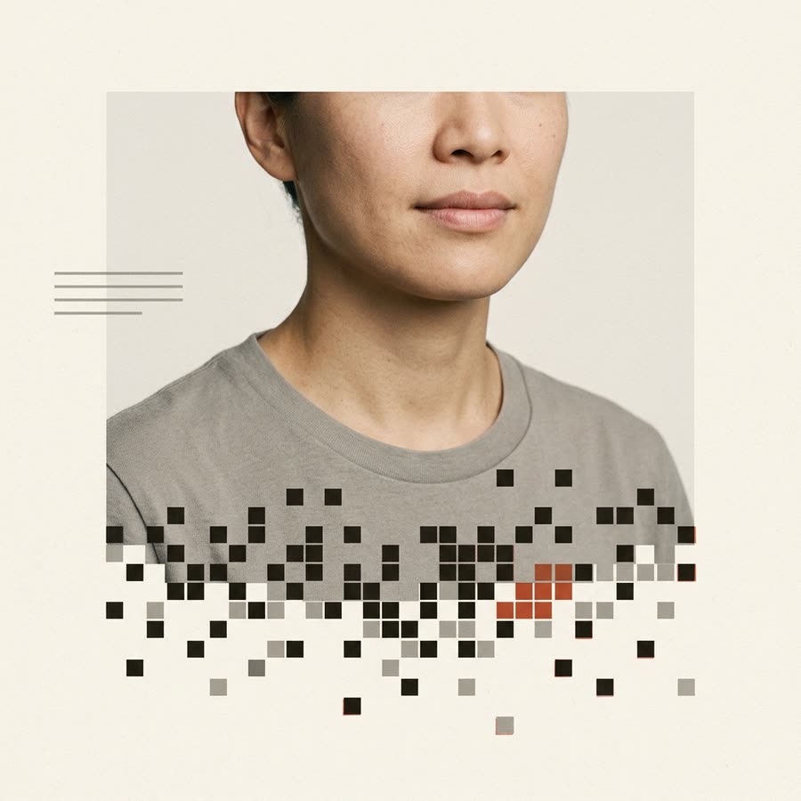 Photos — generates an image from a prompt
